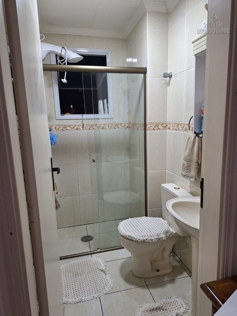 Apartamento, 2 quartos, 76 m² - Foto 10