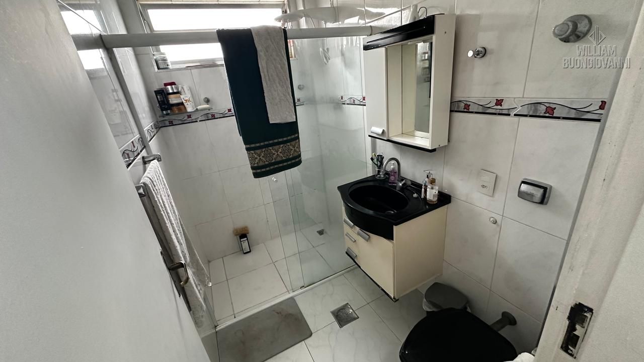 Apartamento, 1 quarto, 60 m² - Foto 5