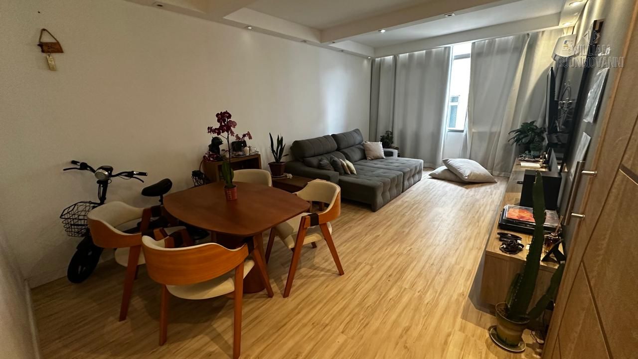 Apartamento, 1 quarto, 60 m² - Foto 11