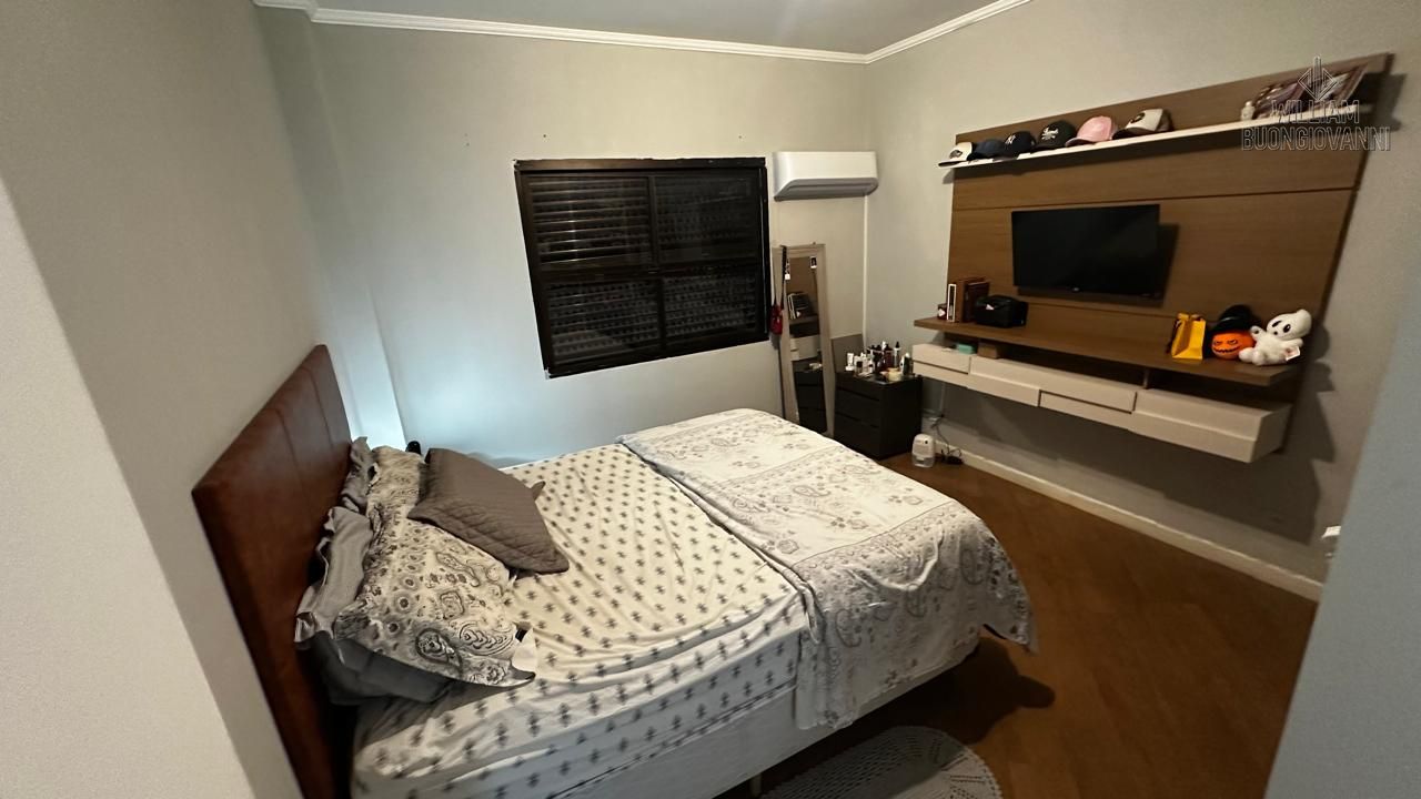 Apartamento, 1 quarto, 60 m² - Foto 14