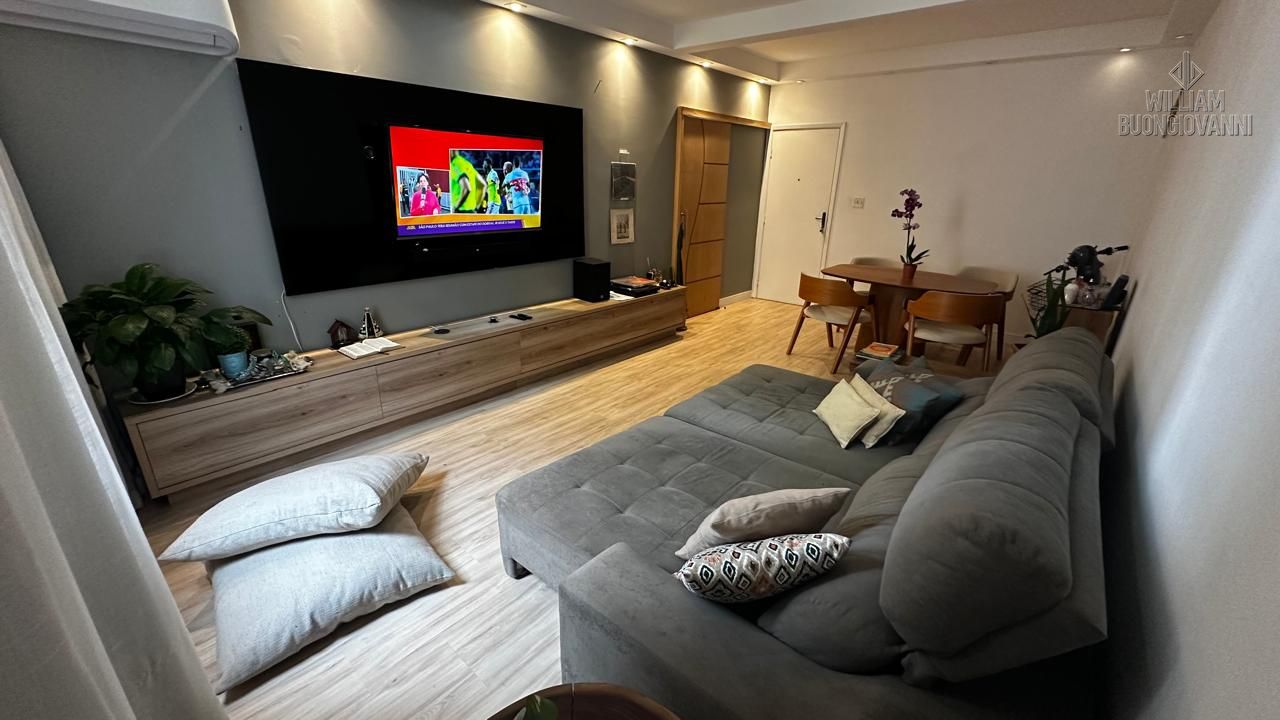 Apartamento, 1 quarto, 60 m² - Foto 17
