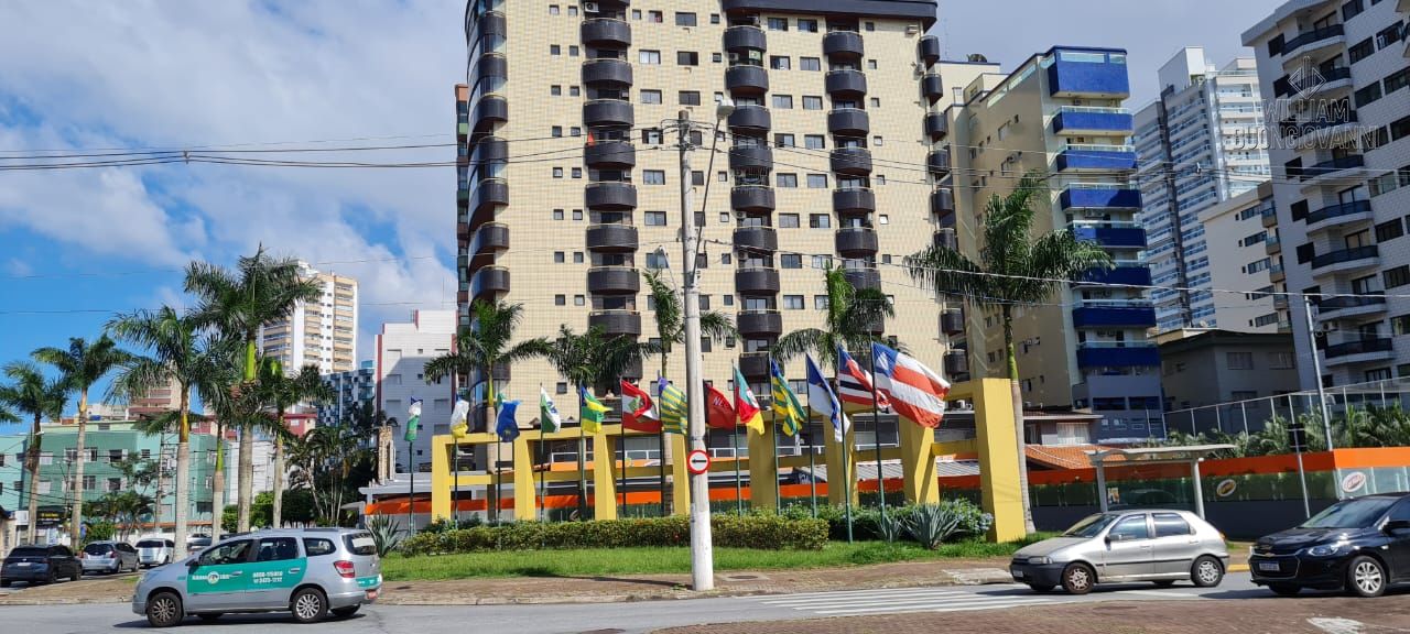 Apartamento, 2 quartos, 104 m² - Foto 8