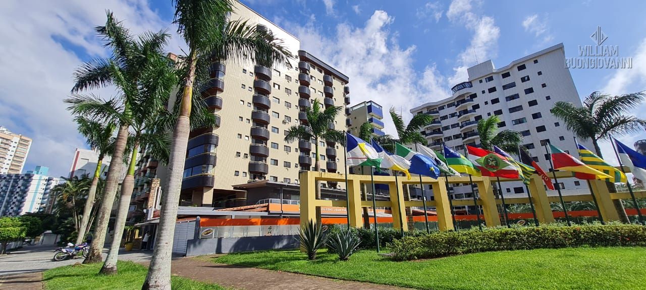 Apartamento, 2 quartos, 104 m² - Foto 17