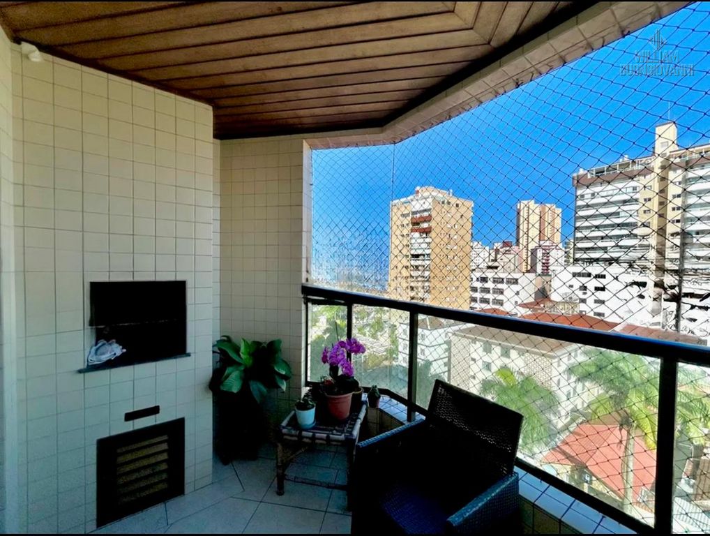 Apartamento, 2 quartos, 104 m² - Foto 21