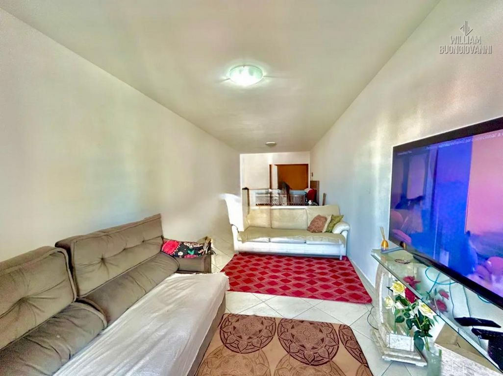 Apartamento, 2 quartos, 104 m² - Foto 23