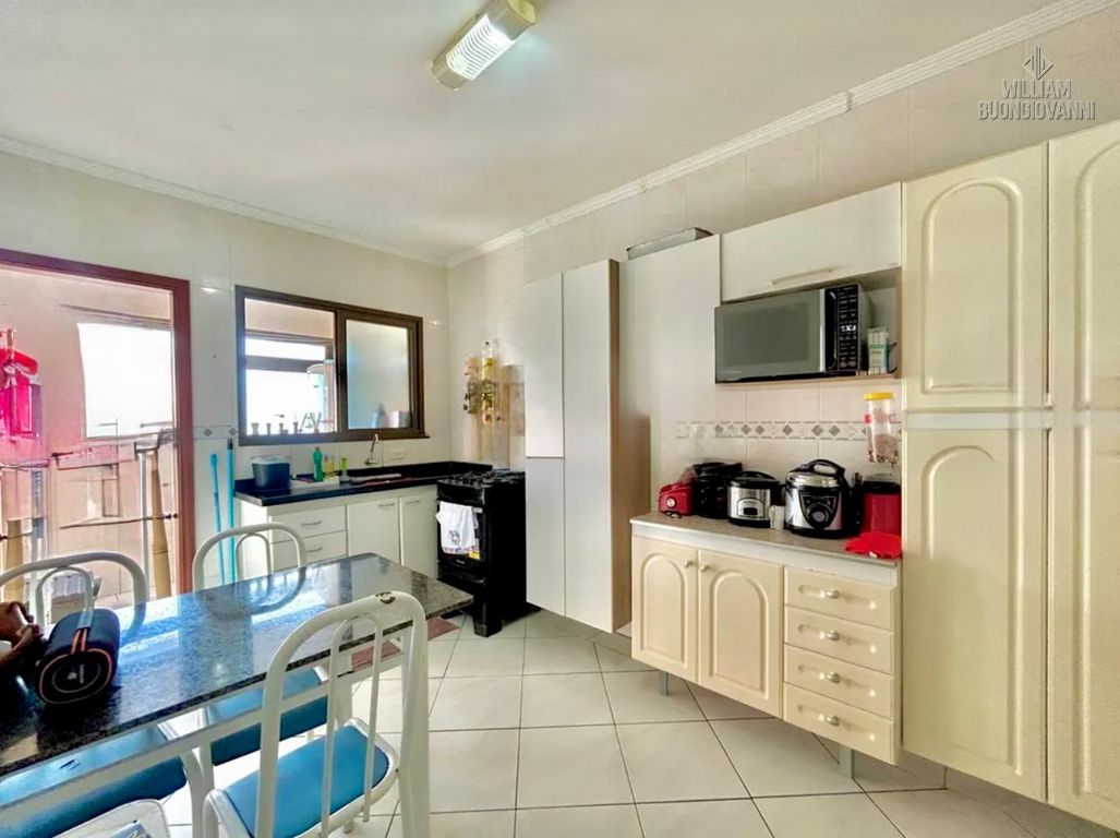 Apartamento, 2 quartos, 104 m² - Foto 26