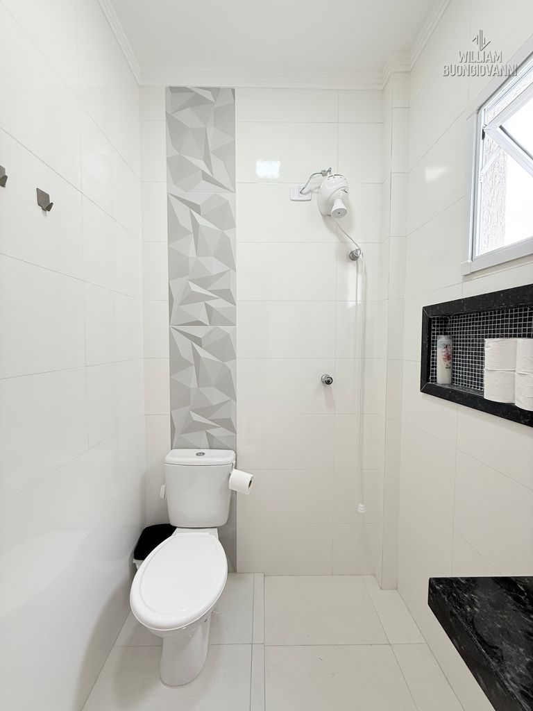 Casa de Condomínio, 2 quartos - Foto 28