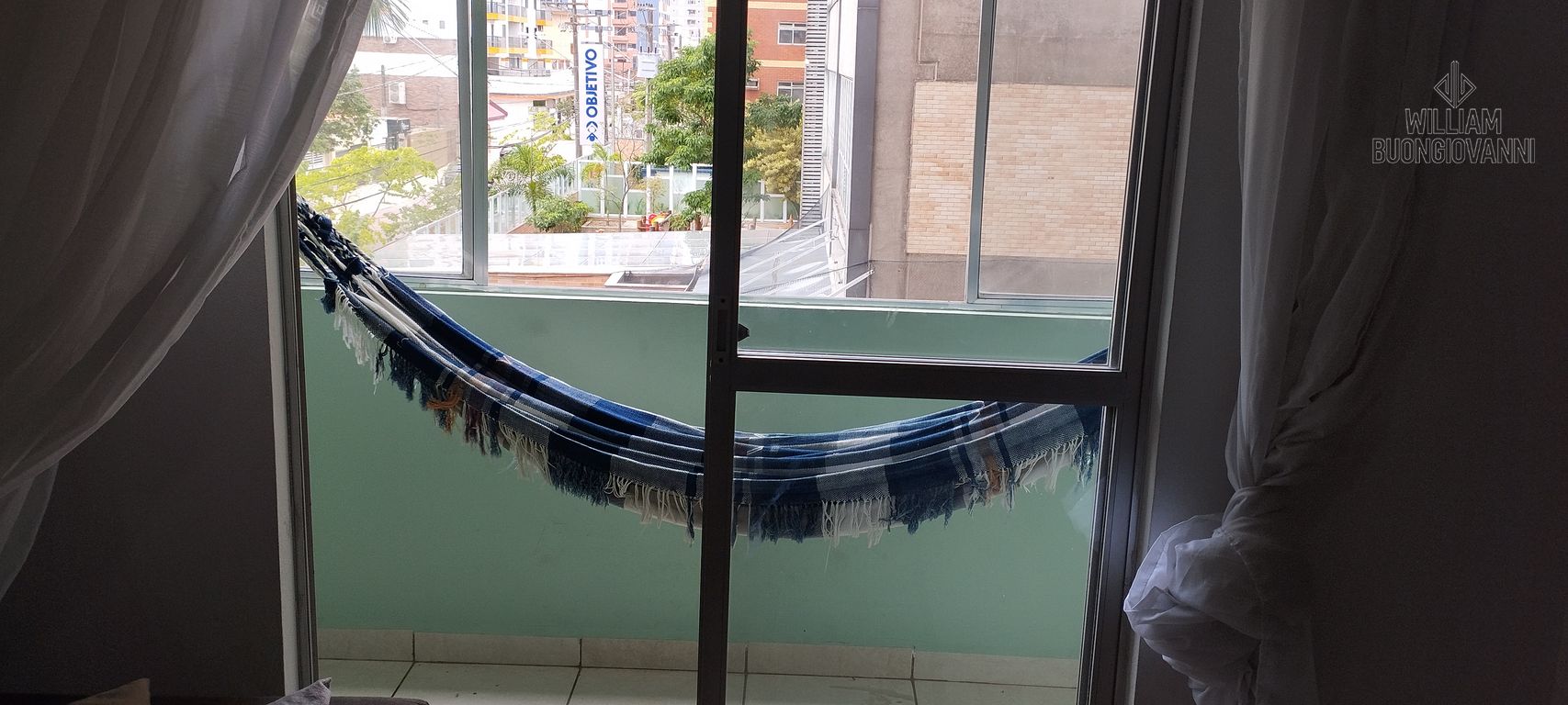 Apartamento, 2 quartos, 70 m² - Foto 6
