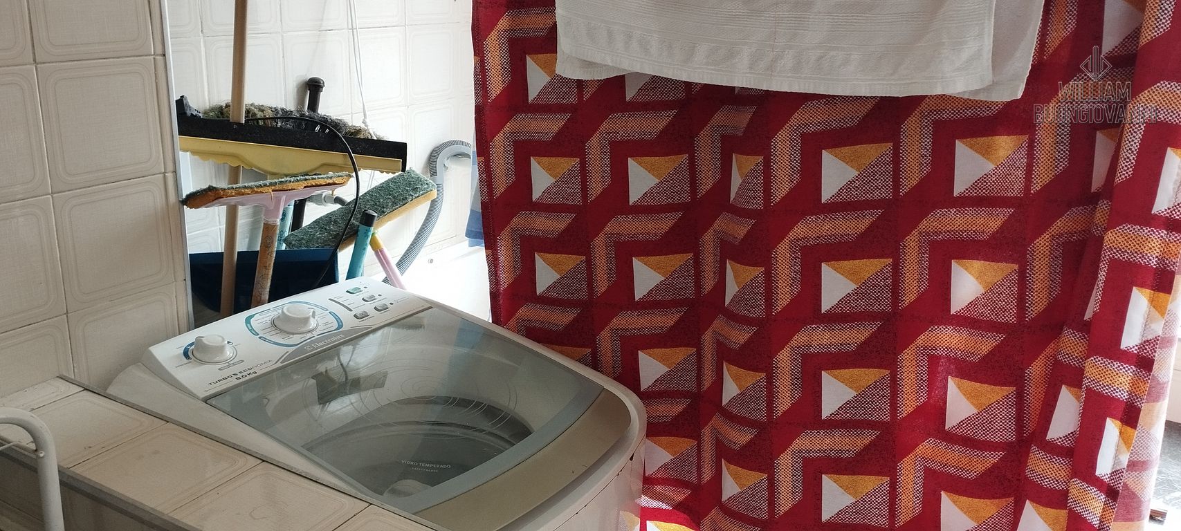 Apartamento, 2 quartos, 70 m² - Foto 10
