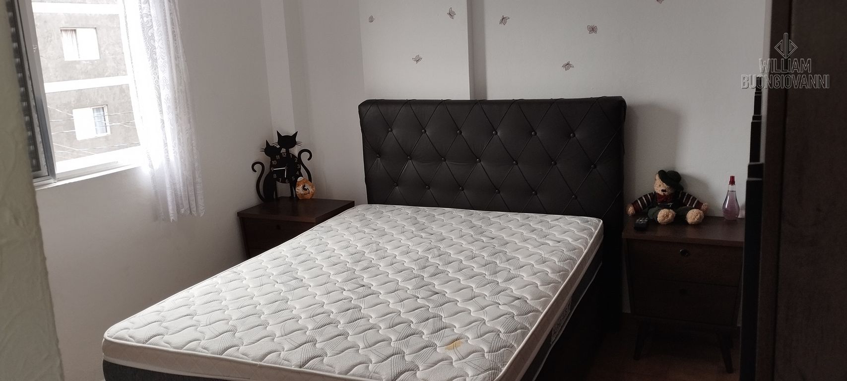 Apartamento, 2 quartos, 70 m² - Foto 20
