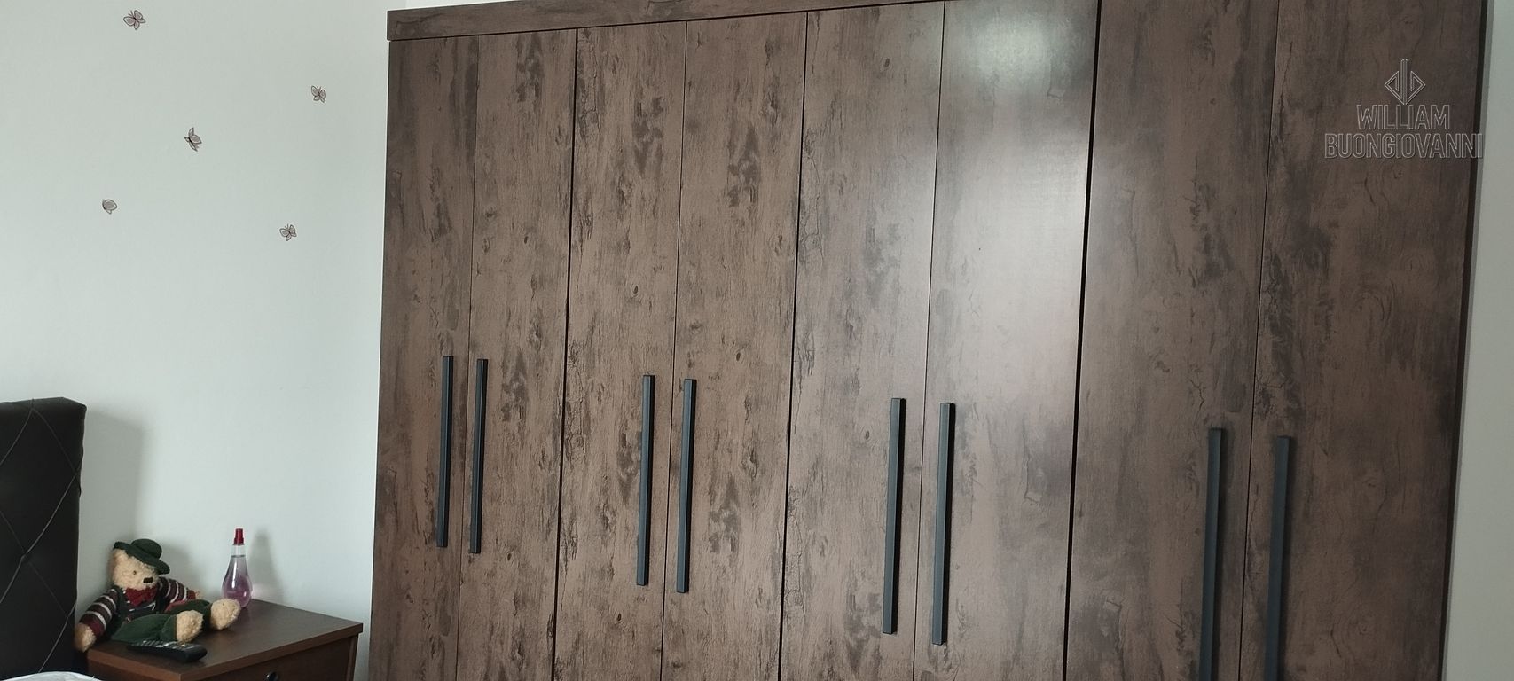 Apartamento, 2 quartos, 70 m² - Foto 21