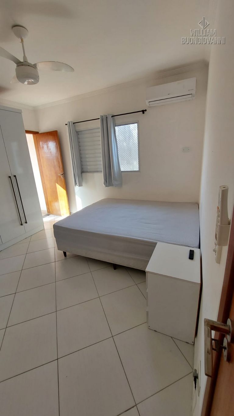 Sobrado, 2 quartos, 78 m² - Foto 4