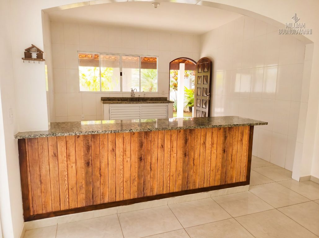 Casa, 4 quartos, 372 m² - Foto 10