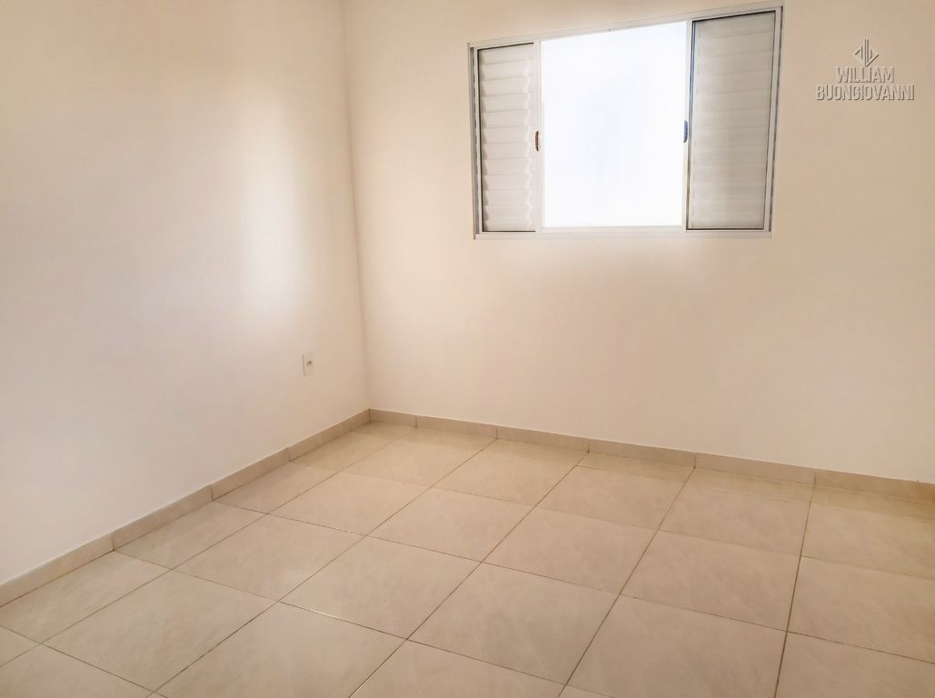 Casa, 4 quartos, 372 m² - Foto 12