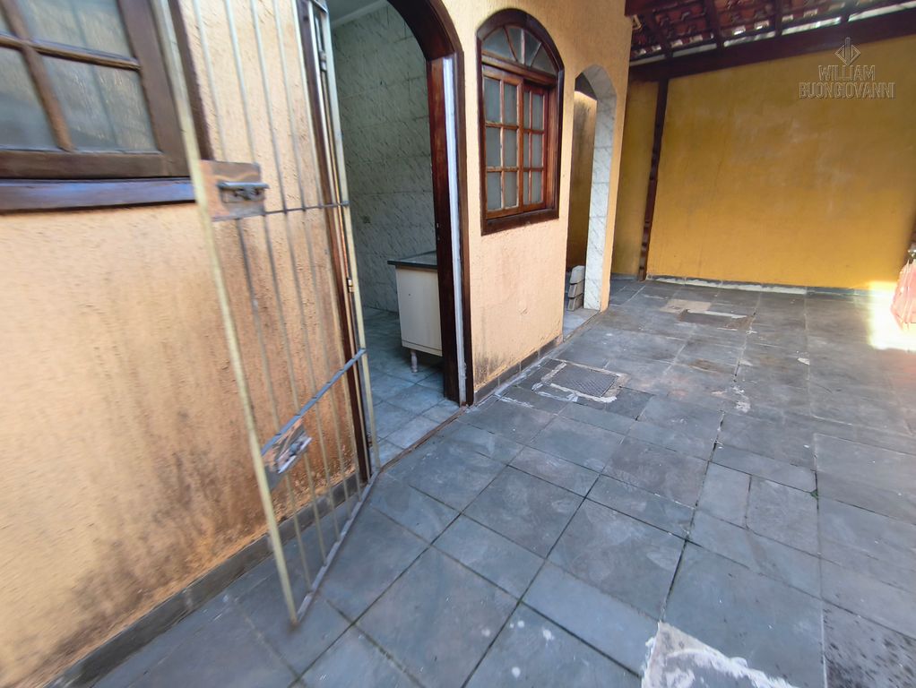 Casa, 2 quartos, 54 m² - Foto 11