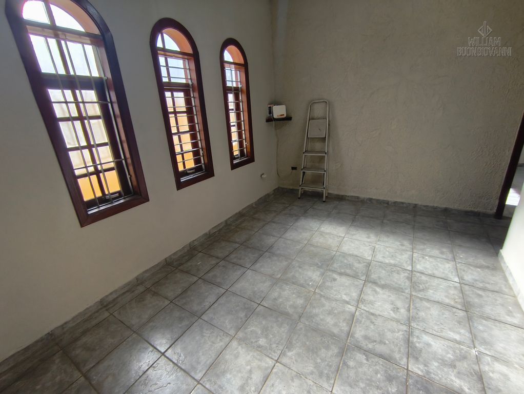 Casa, 2 quartos, 54 m² - Foto 18