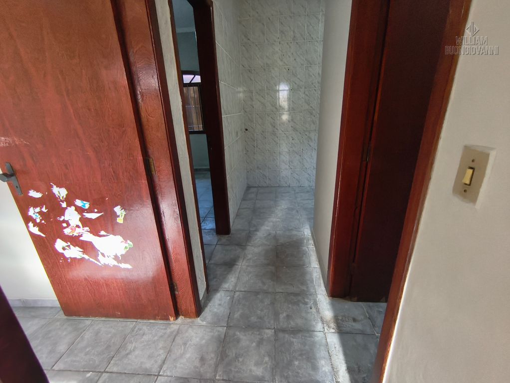 Casa, 2 quartos, 54 m² - Foto 22