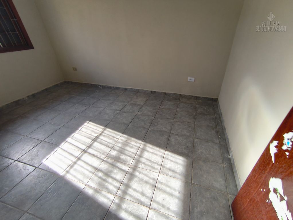 Casa, 2 quartos, 54 m² - Foto 23