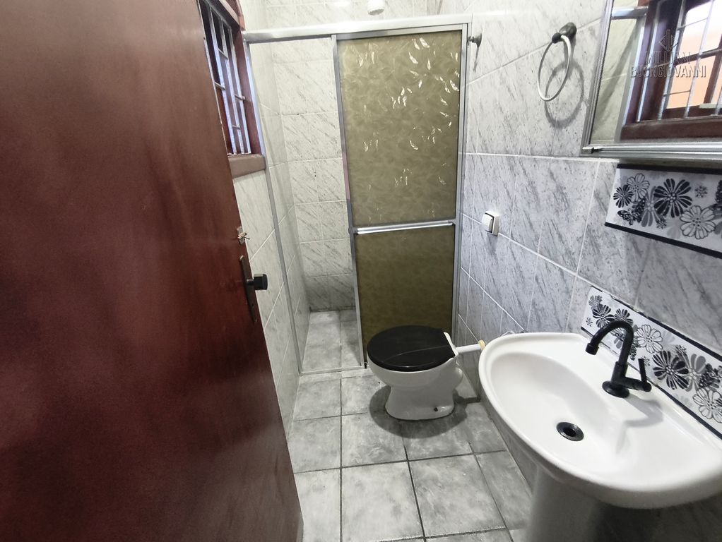 Casa, 2 quartos, 54 m² - Foto 37