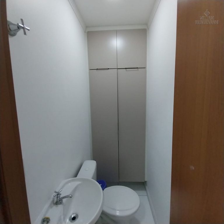 Apartamento, 2 quartos, 81 m² - Foto 4