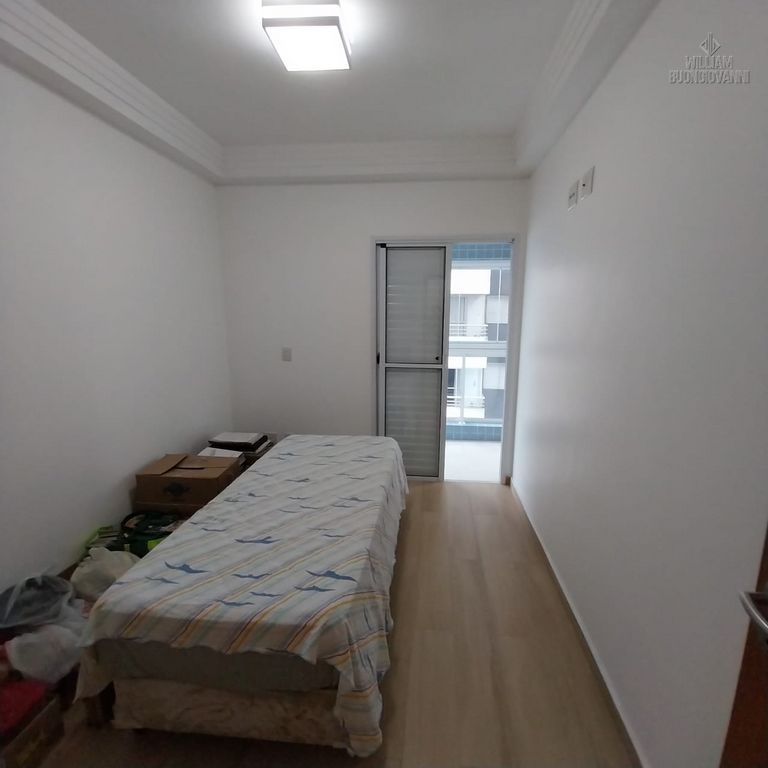 Apartamento, 2 quartos, 81 m² - Foto 6