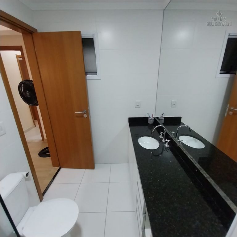 Apartamento, 2 quartos, 81 m² - Foto 10