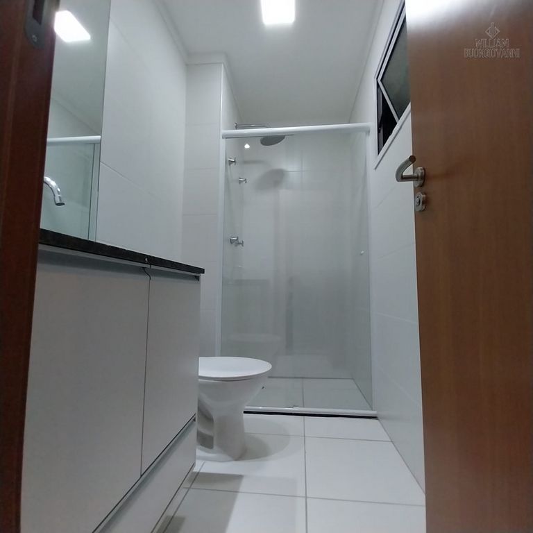 Apartamento, 2 quartos, 81 m² - Foto 12