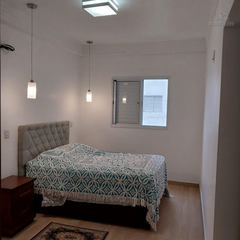 Apartamento, 2 quartos, 81 m² - Foto 14