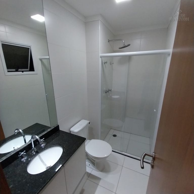 Apartamento, 2 quartos, 81 m² - Foto 16