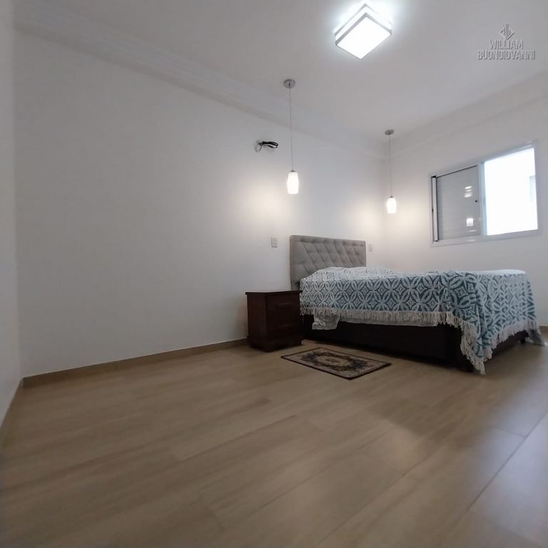 Apartamento, 2 quartos, 81 m² - Foto 18