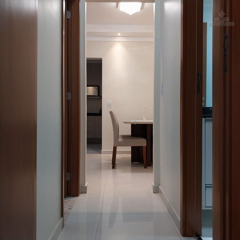 Apartamento, 2 quartos, 81 m² - Foto 24
