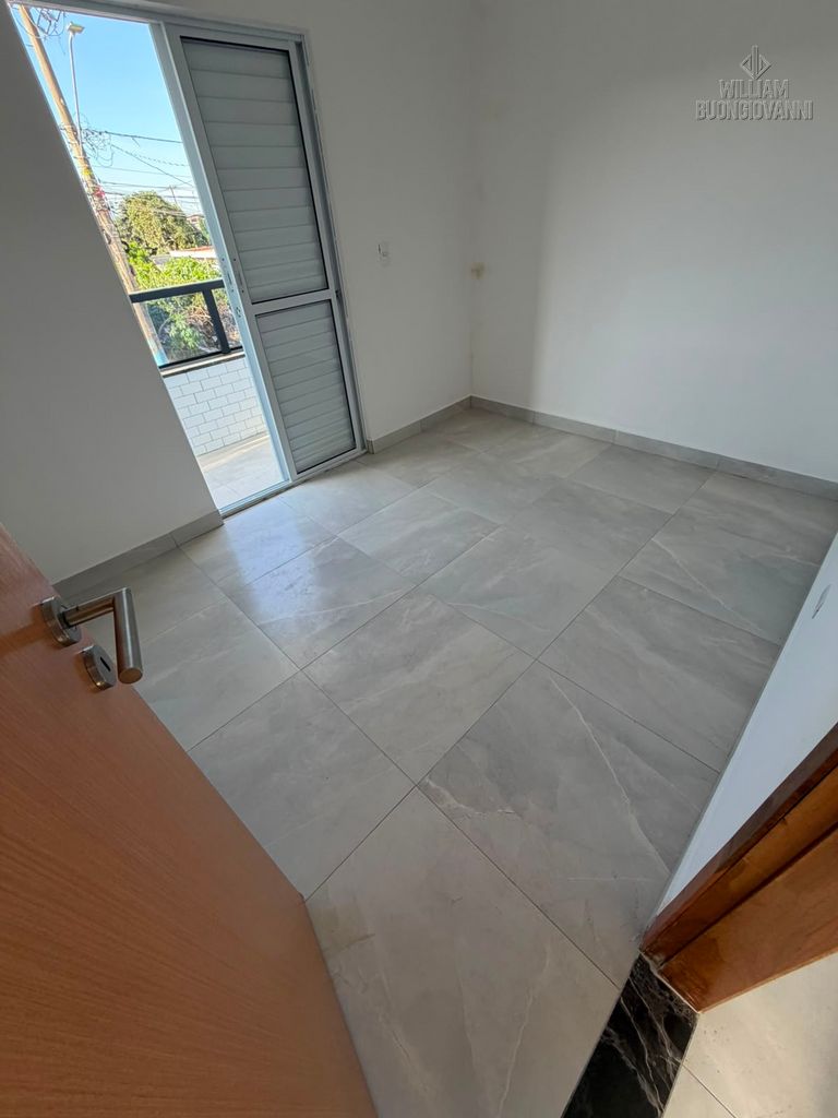Casa de Condomínio, 2 quartos - Foto 7