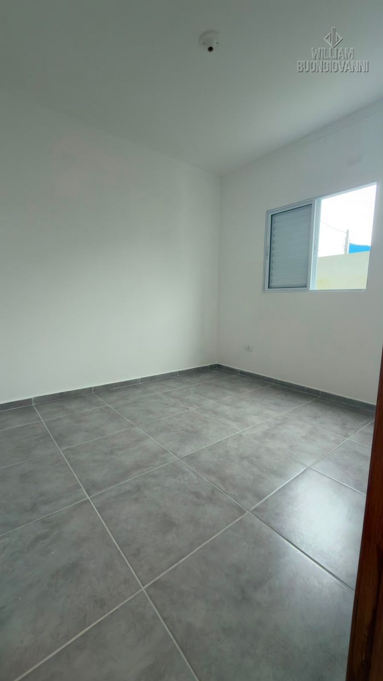 Casa de Condomínio, 2 quartos - Foto 14