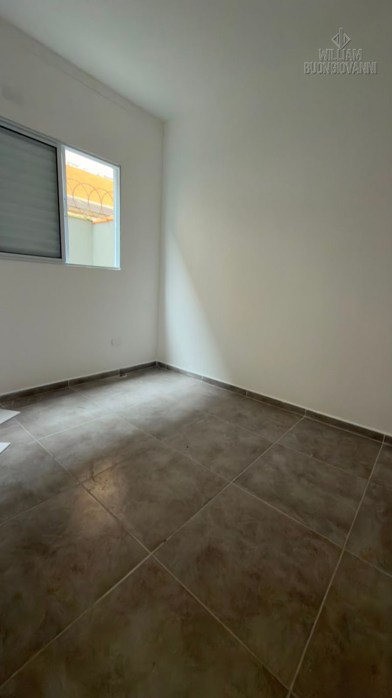 Casa de Condomínio, 2 quartos - Foto 15