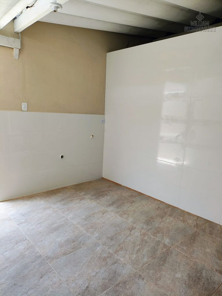 Casa, 2 quartos, 75 m² - Foto 2