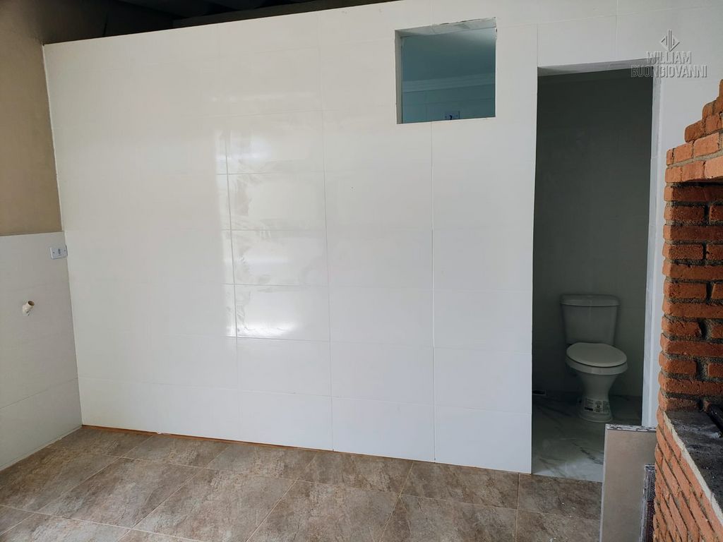 Casa, 2 quartos, 75 m² - Foto 4