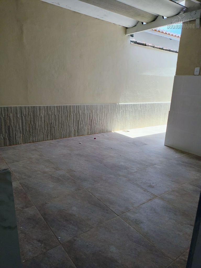 Casa, 2 quartos, 75 m² - Foto 6