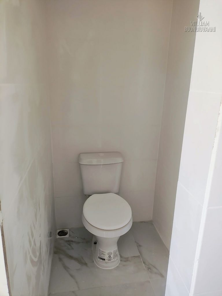 Casa, 2 quartos, 75 m² - Foto 7