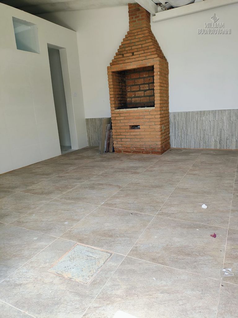 Casa, 2 quartos, 75 m² - Foto 8