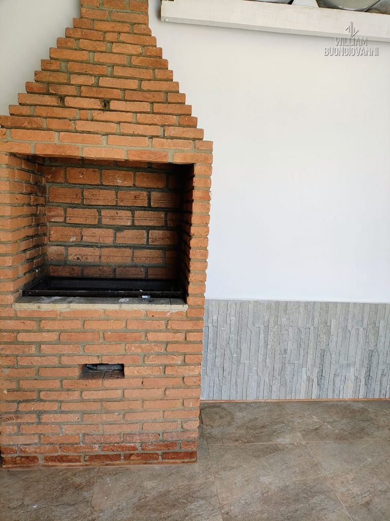 Casa, 2 quartos, 75 m² - Foto 9