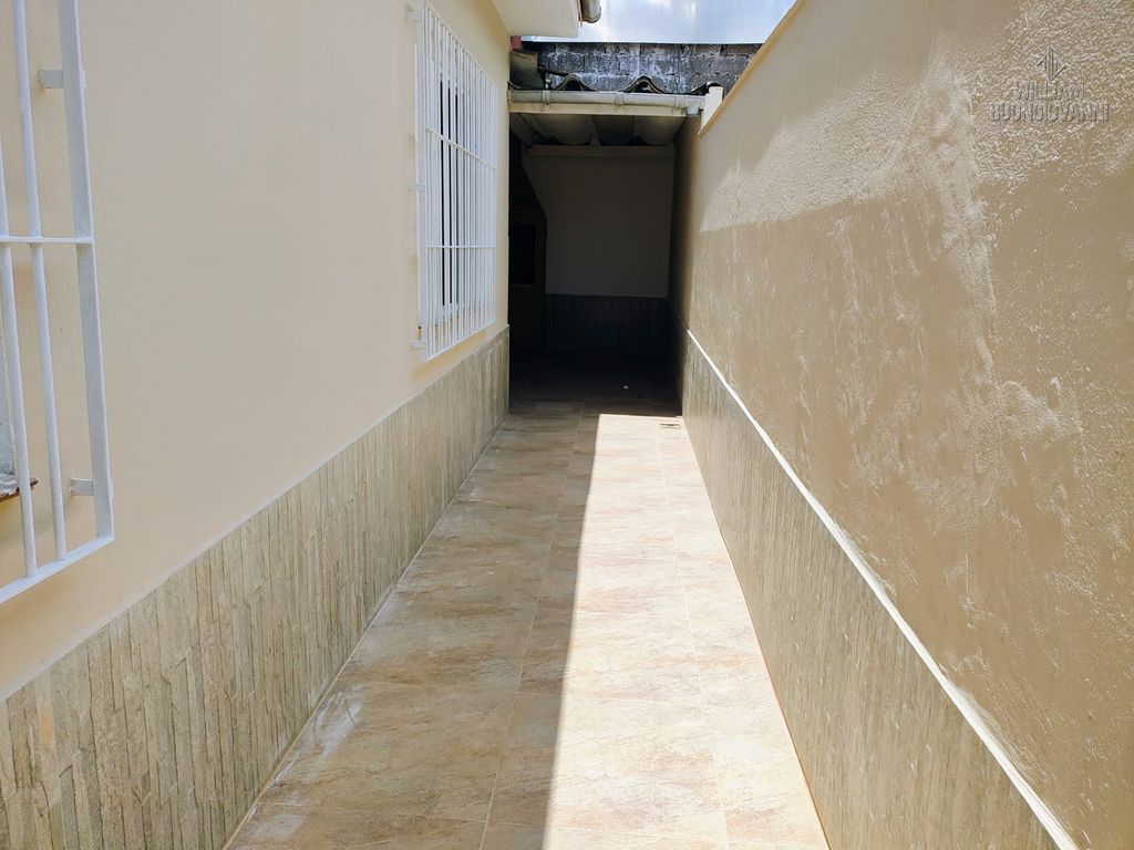 Casa, 2 quartos, 75 m² - Foto 11