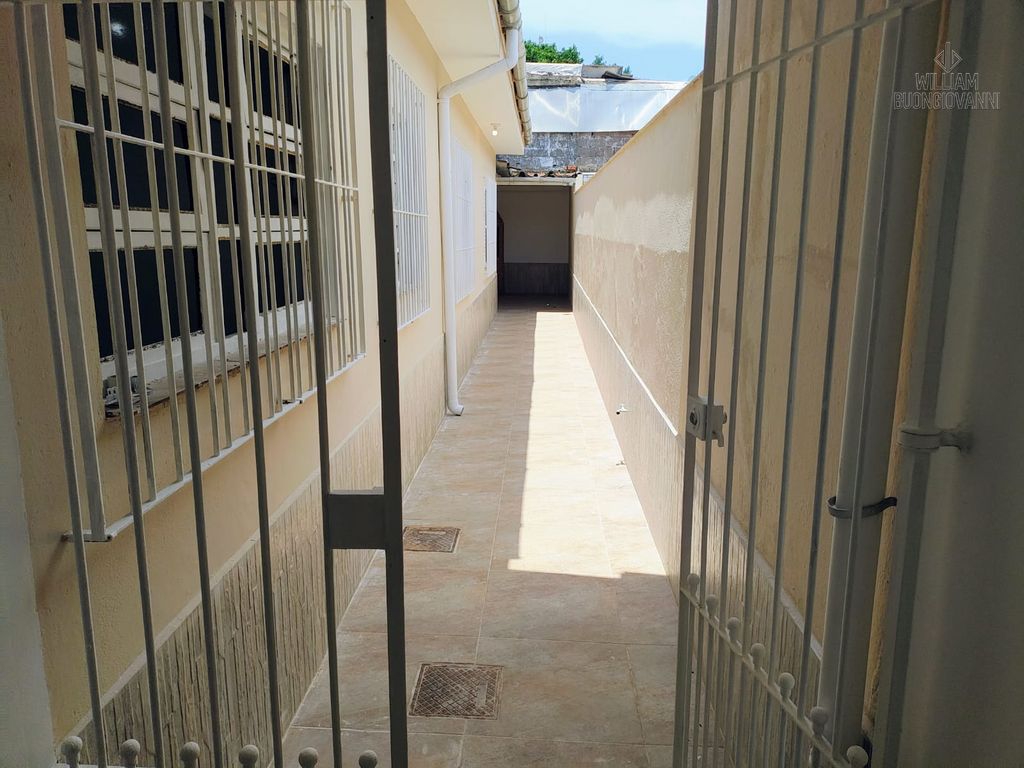 Casa, 2 quartos, 75 m² - Foto 12