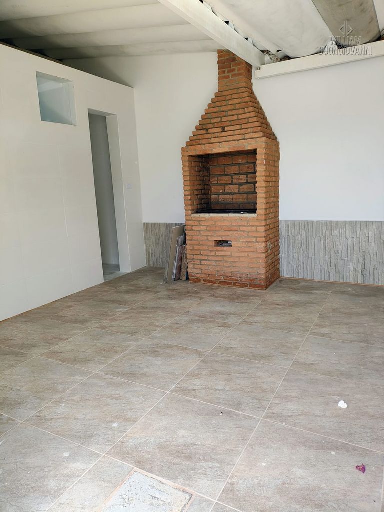 Casa, 2 quartos, 75 m² - Foto 13