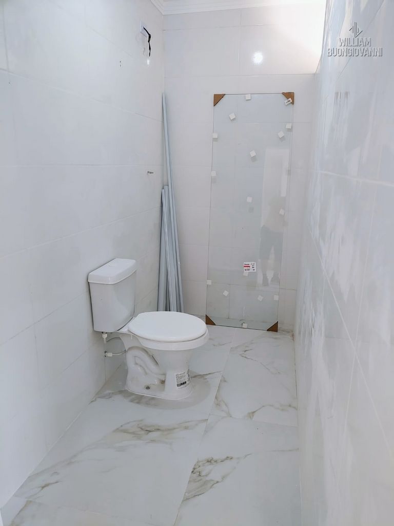 Casa, 2 quartos, 75 m² - Foto 14