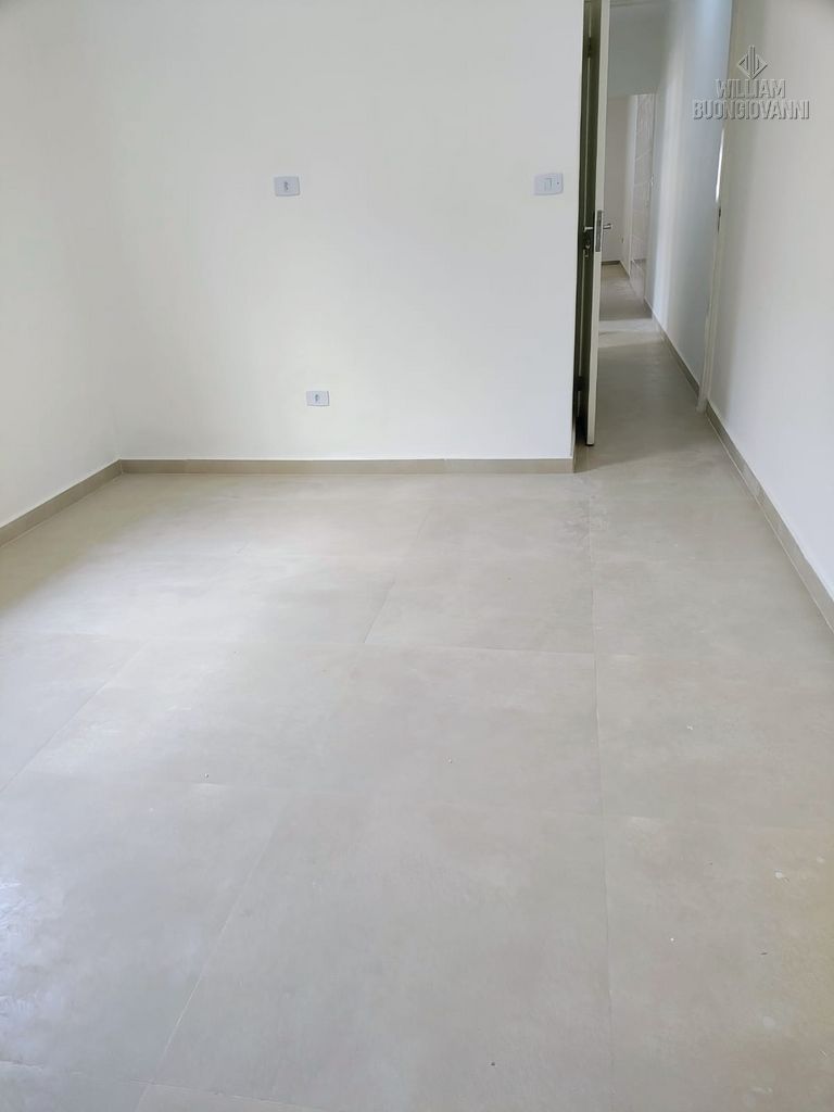 Casa, 2 quartos, 75 m² - Foto 15