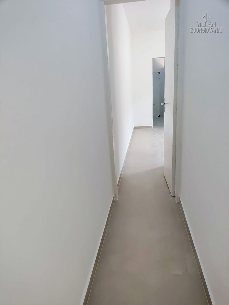Casa, 2 quartos, 75 m² - Foto 16