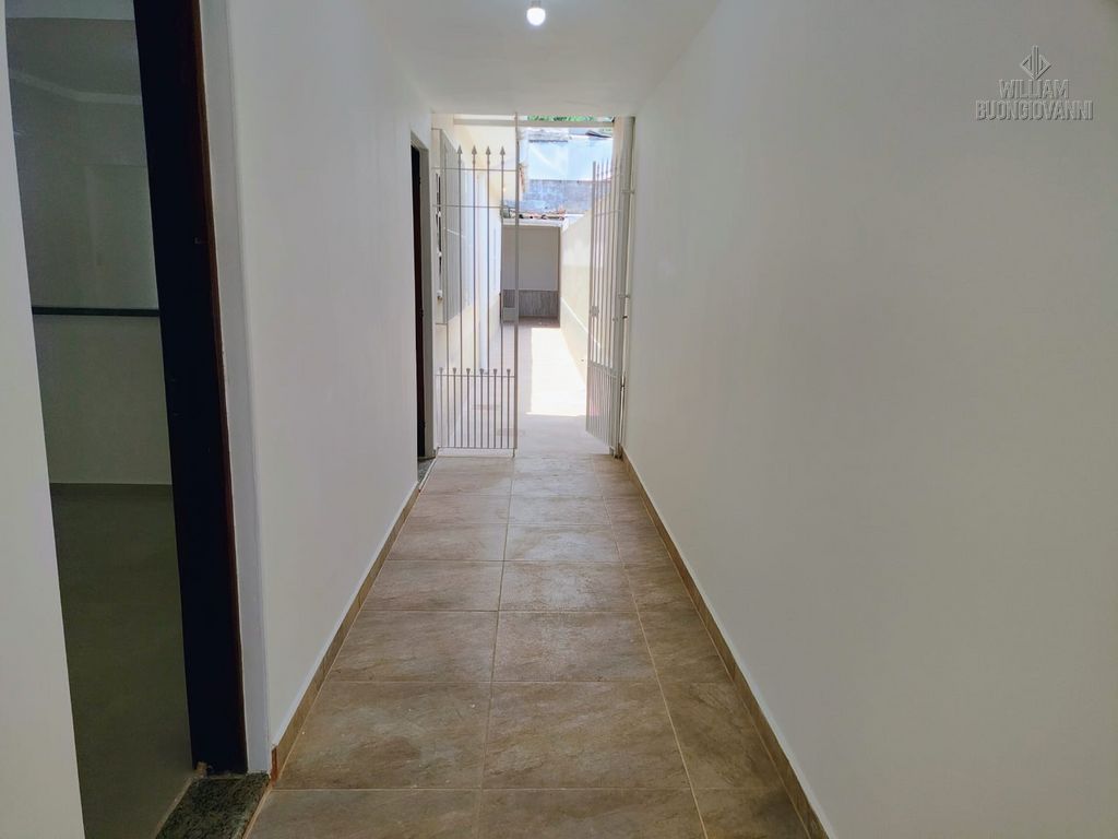 Casa, 2 quartos, 75 m² - Foto 17