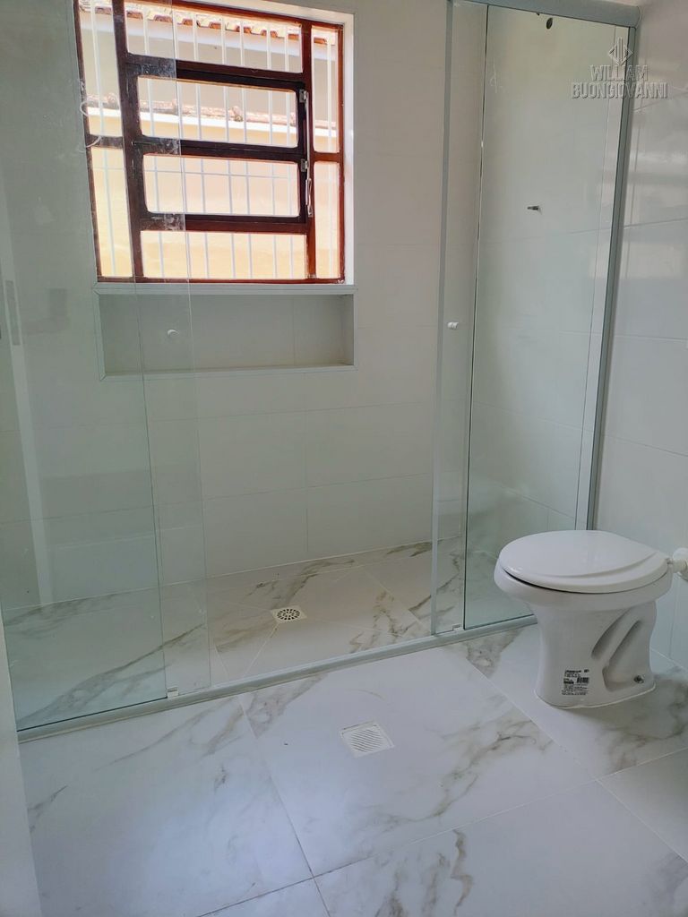 Casa, 2 quartos, 75 m² - Foto 18