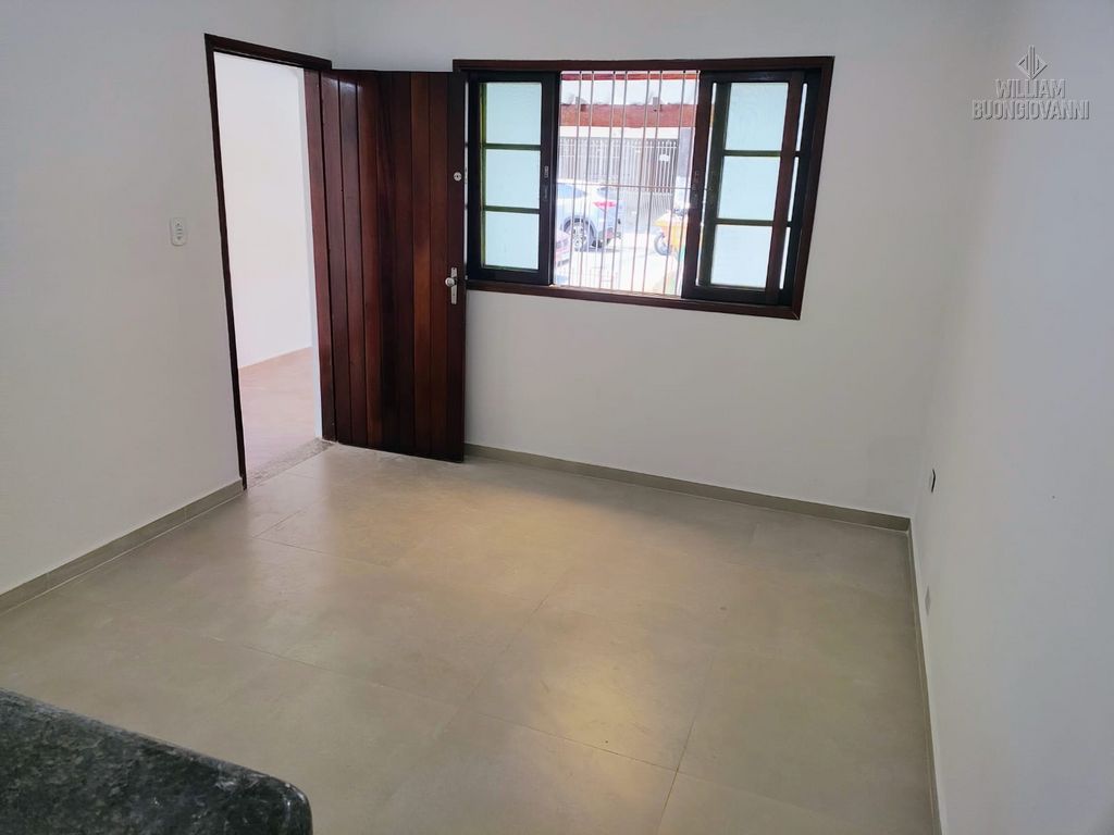 Casa, 2 quartos, 75 m² - Foto 19