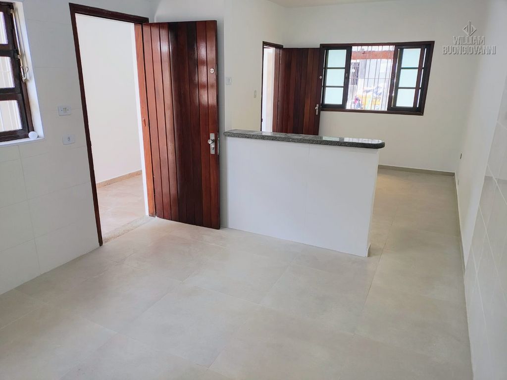 Casa, 2 quartos, 75 m² - Foto 20
